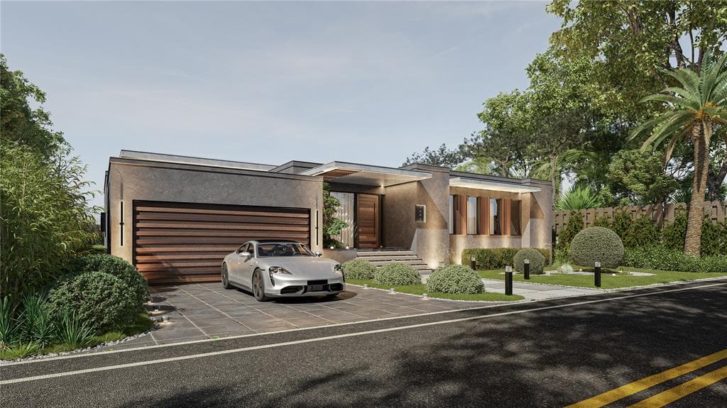 2065 VIA ESPLANADE, PUNTA GORDA, FL 33950 — zdjęcie 5