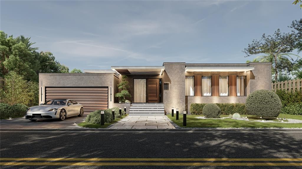 2065 VIA ESPLANADE, PUNTA GORDA, FL 33950 — zdjęcie 4