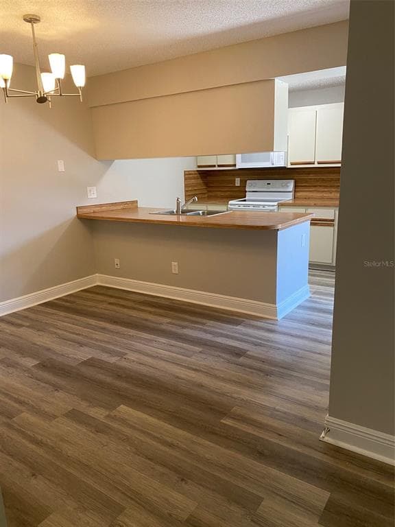 1004 ROYAL OAK BOULEVARD, LEESBURG, FL 34748 — zdjęcie 5