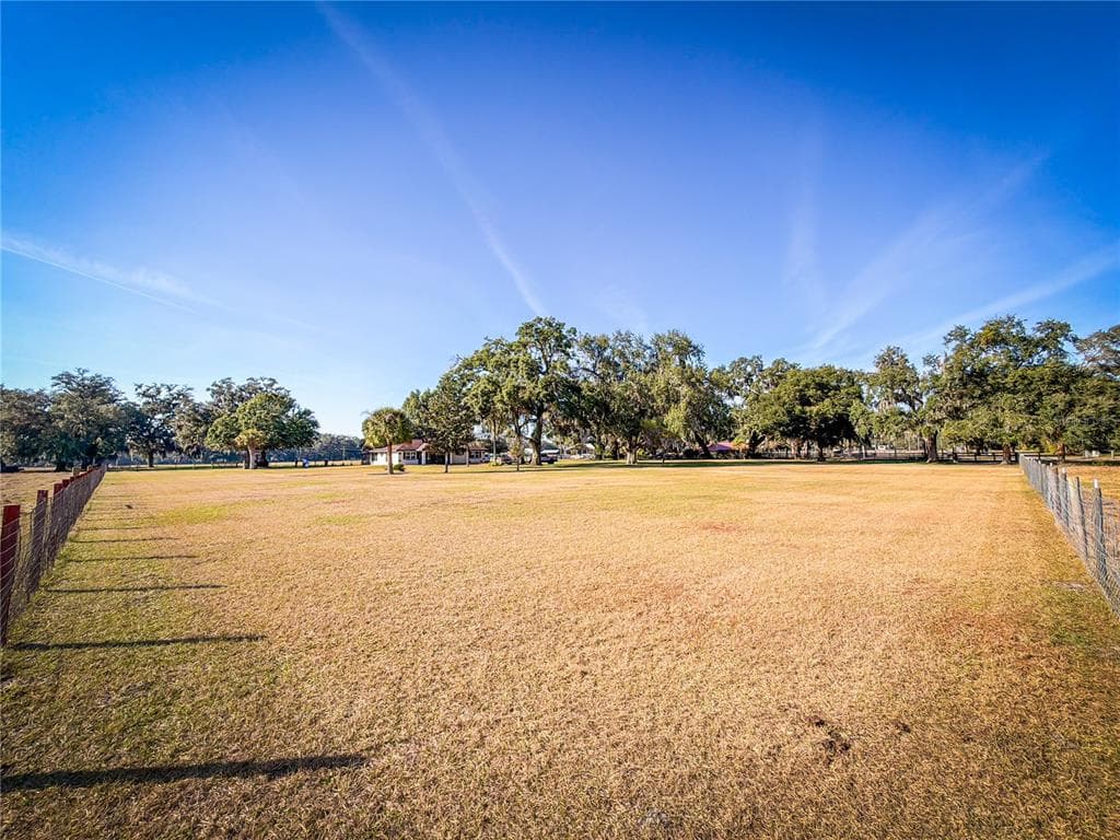 1199 CR 542G, BUSHNELL, FL 33513 — zdjęcie 3
