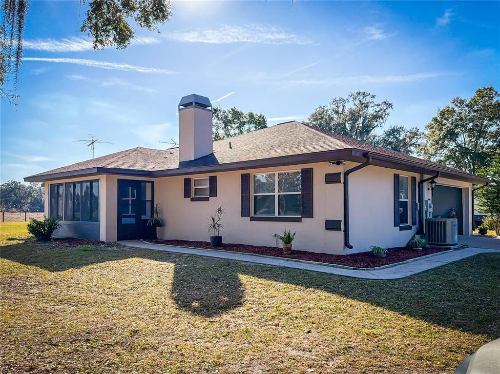 1199 CR 542G, BUSHNELL, FL 33513 — zdjęcie 4