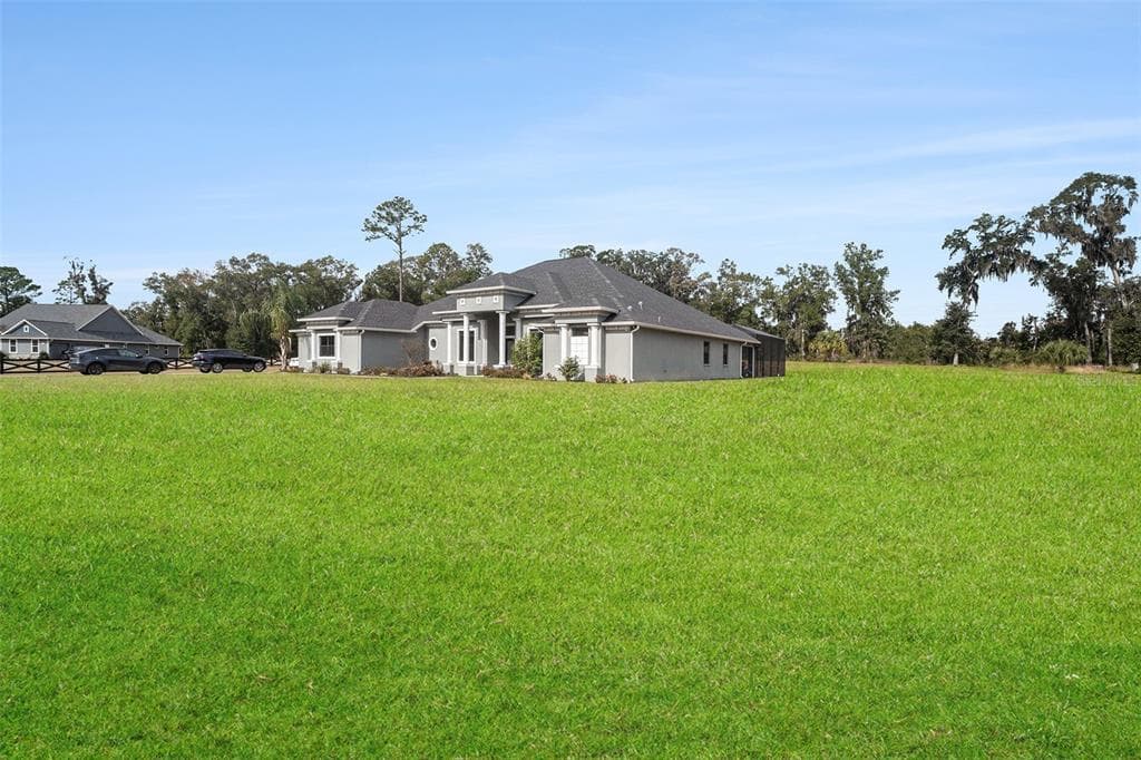 7403 NE 22ND COURT ROAD, OCALA, FL 34479 — zdjęcie 2