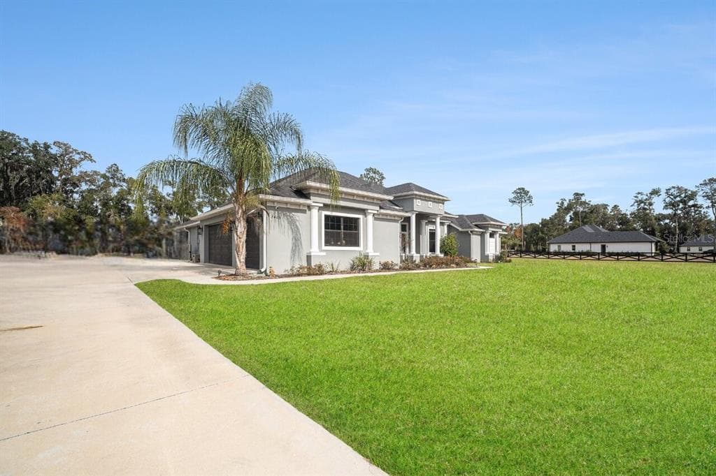 7403 NE 22ND COURT ROAD, OCALA, FL 34479 — zdjęcie 3