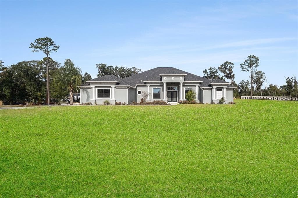 7403 NE 22ND COURT ROAD, OCALA, FL 34479