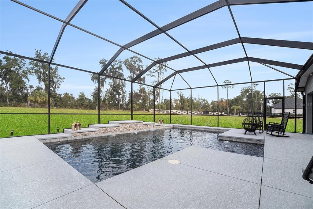 7403 NE 22ND COURT ROAD, OCALA, FL 34479 — zdjęcie 5