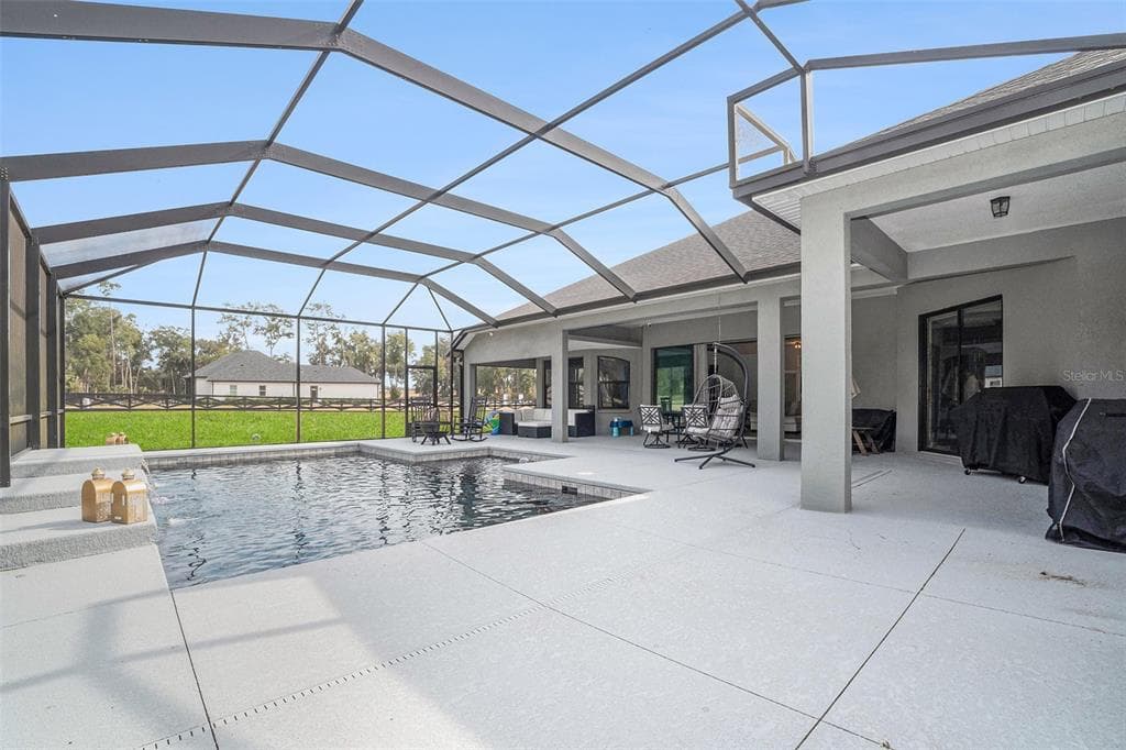 7403 NE 22ND COURT ROAD, OCALA, FL 34479 — zdjęcie 4