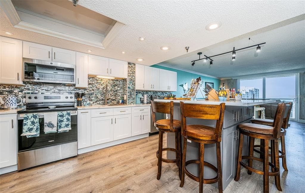 6035 SEA RANCH DRIVE # 505, HUDSON, FL 34667 — zdjęcie 2