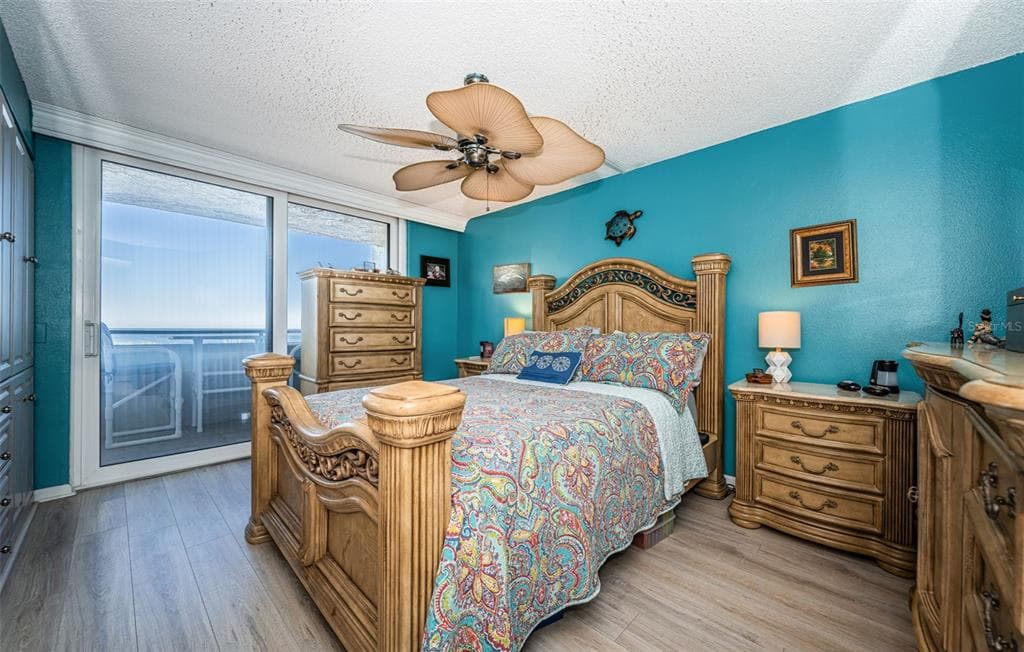 6035 SEA RANCH DRIVE # 505, HUDSON, FL 34667 — zdjęcie 3