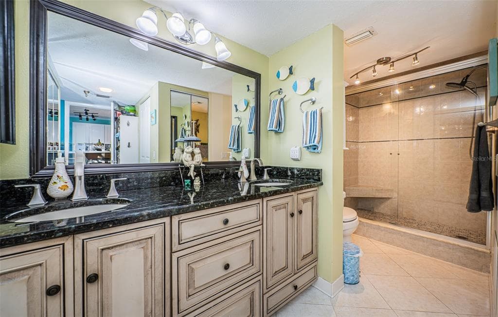 6035 SEA RANCH DRIVE # 505, HUDSON, FL 34667 — zdjęcie 4