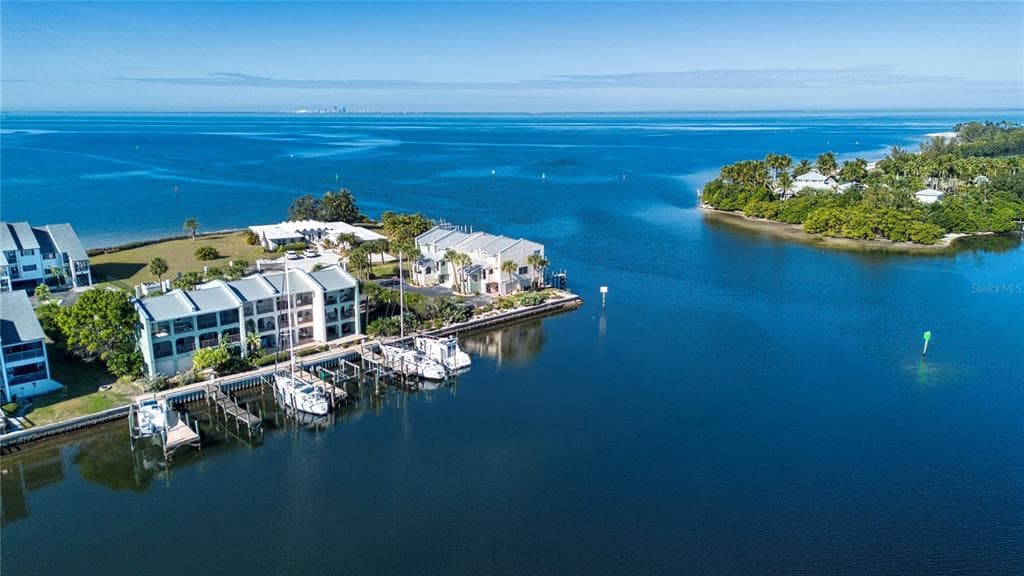 907 BAHIA DEL SOL DRIVE # 907, RUSKIN, FL 33570 — zdjęcie 4