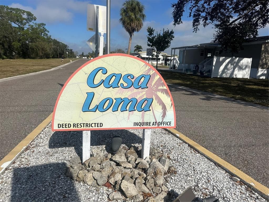 204 52ND AVENUE PLAZA E, BRADENTON, FL 34203 — zdjęcie 2