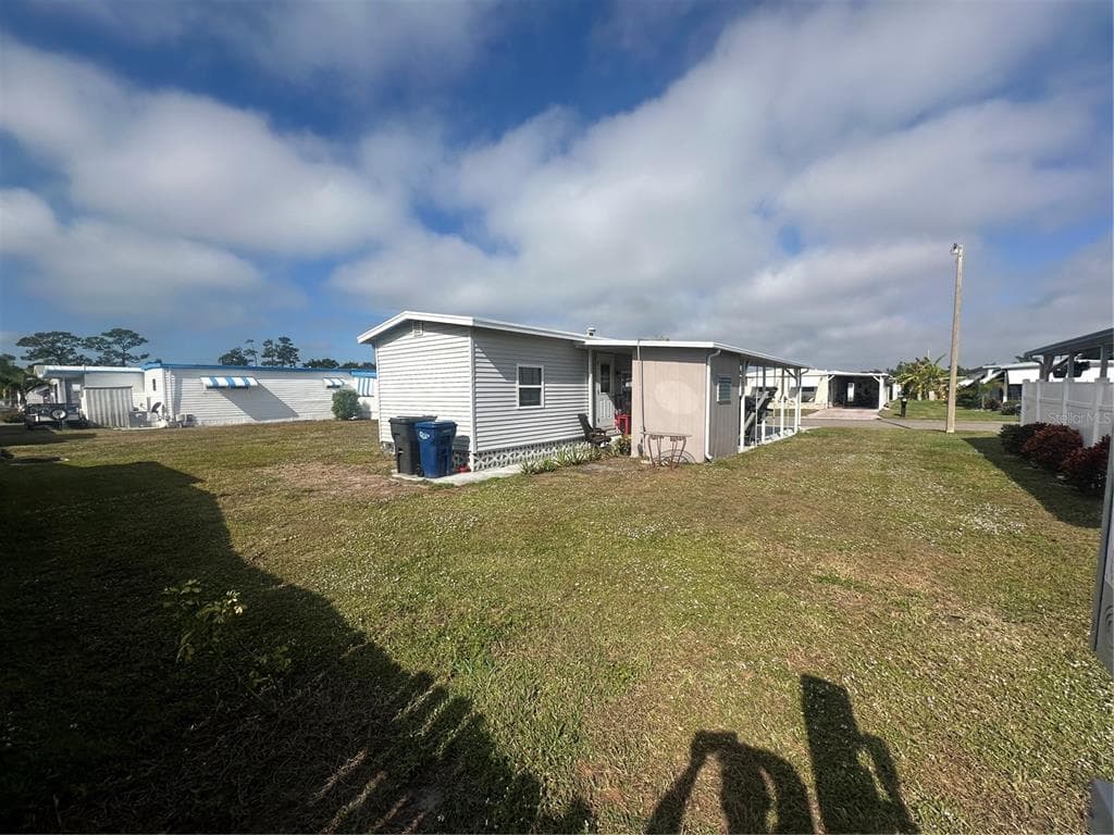 204 52ND AVENUE PLAZA E, BRADENTON, FL 34203 — zdjęcie 3