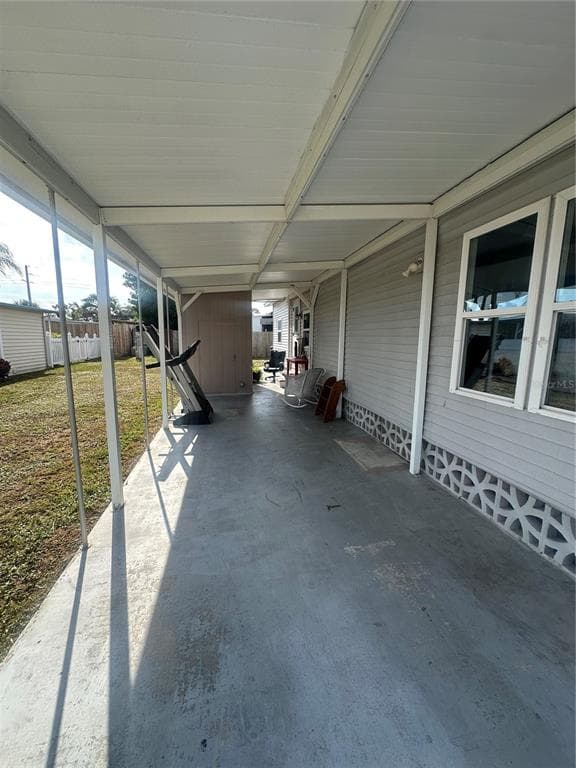 204 52ND AVENUE PLAZA E, BRADENTON, FL 34203 — zdjęcie 5