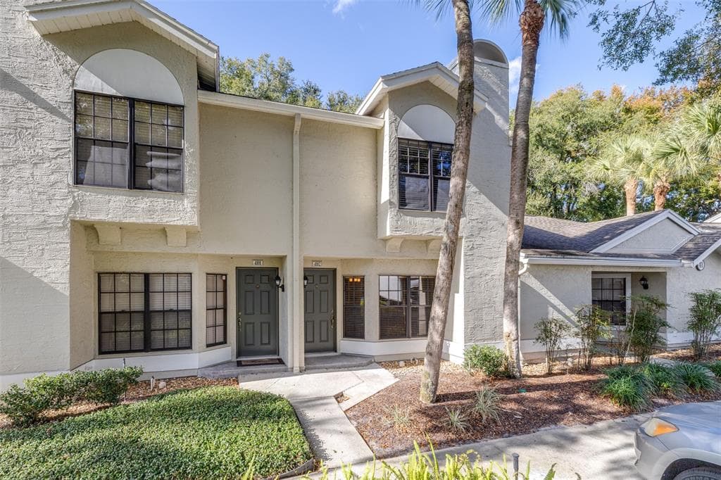5100 BURCHETTE ROAD # 4102, TAMPA, FL 33647 — zdjęcie 2