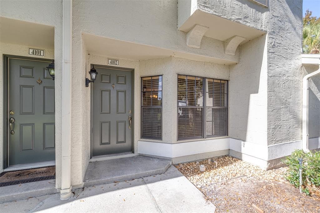 5100 BURCHETTE ROAD # 4102, TAMPA, FL 33647 — zdjęcie 3