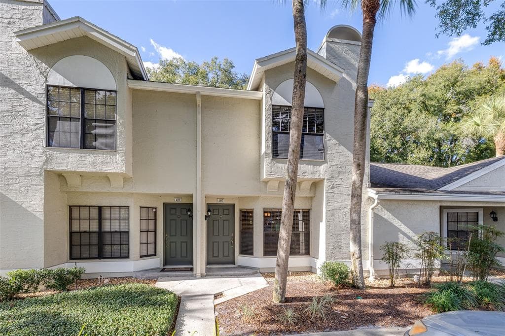 5100 BURCHETTE ROAD # 4102, TAMPA, FL 33647