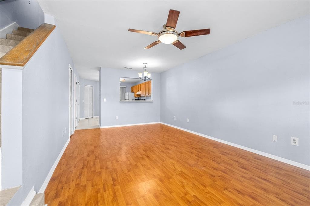 5100 BURCHETTE ROAD # 4102, TAMPA, FL 33647 — zdjęcie 5