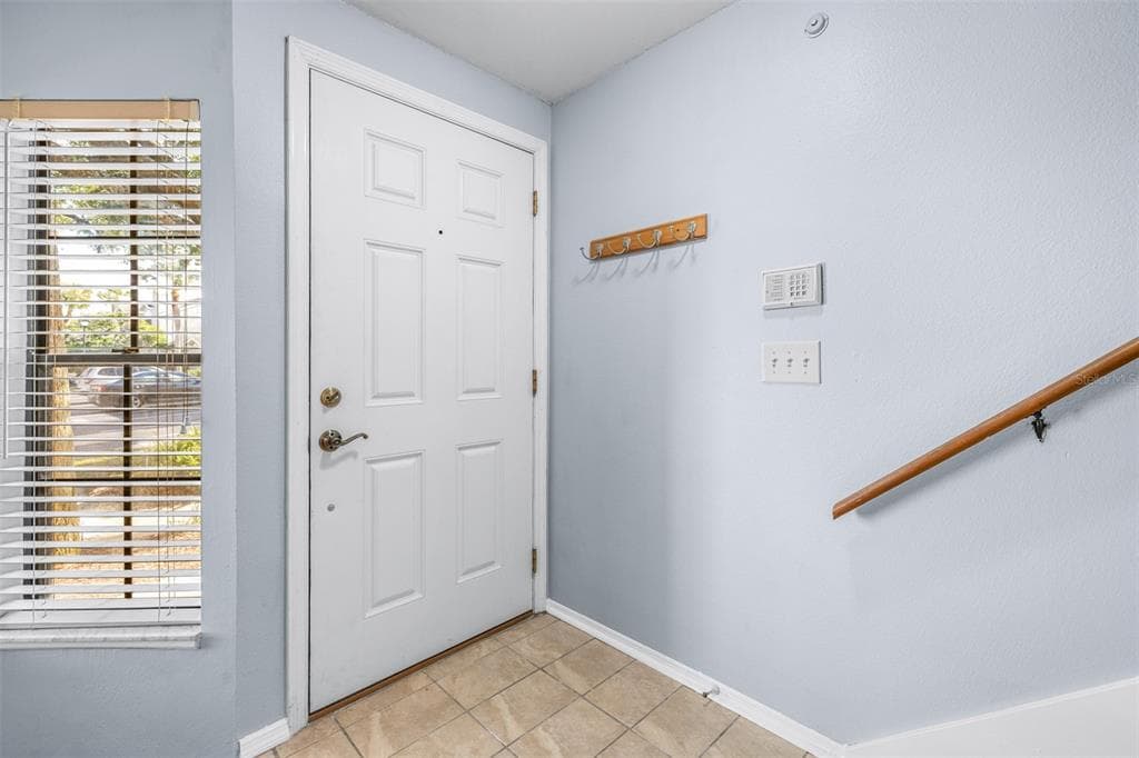 5100 BURCHETTE ROAD # 4102, TAMPA, FL 33647 — zdjęcie 4