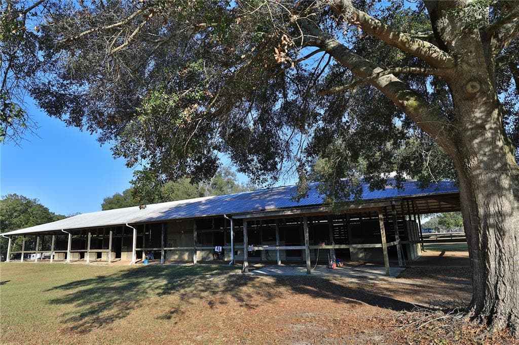 7505 SW 73RD STREET, OCALA, FL 34476 — zdjęcie 2