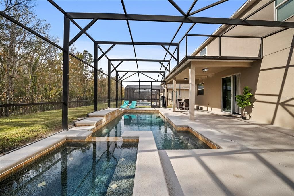 4736 BLUE DIAMOND STREET, KISSIMMEE, FL 34746 — zdjęcie 4