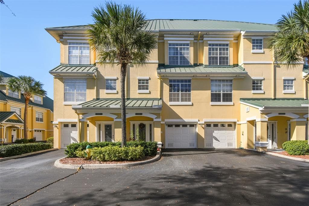 6331 SUNSET BAY CIRCLE, APOLLO BEACH, FL 33572 — zdjęcie 2