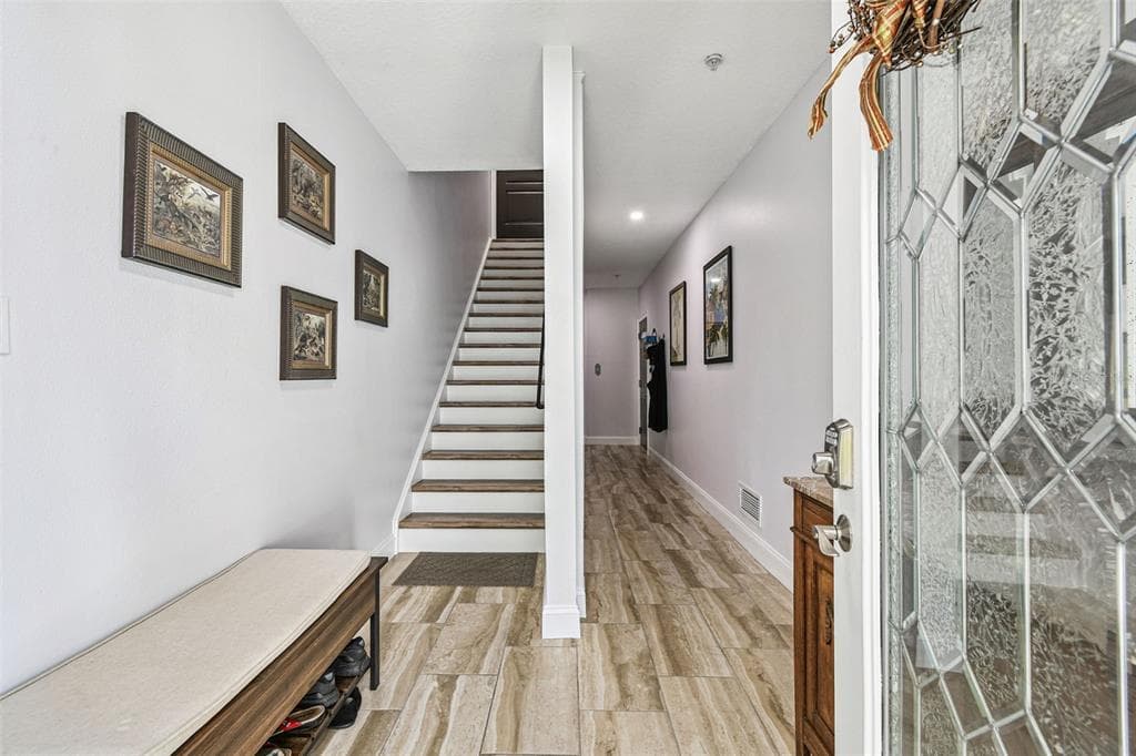6331 SUNSET BAY CIRCLE, APOLLO BEACH, FL 33572 — zdjęcie 3