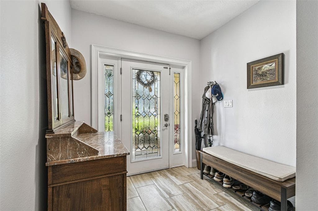 6331 SUNSET BAY CIRCLE, APOLLO BEACH, FL 33572 — zdjęcie 4