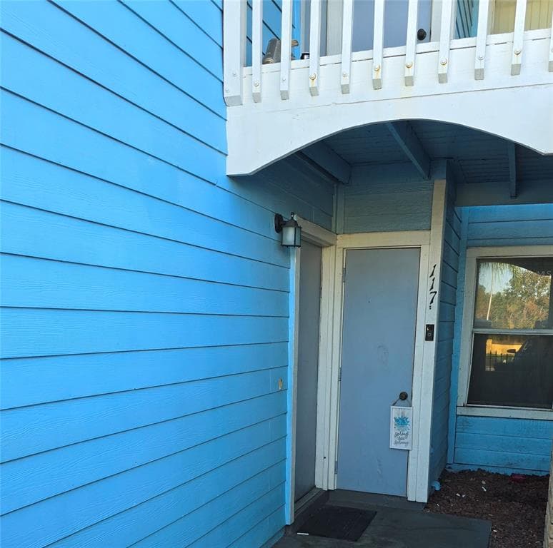 2729 N POINCIANA BOULEVARD # 117, KISSIMMEE, FL 34746 — zdjęcie 2