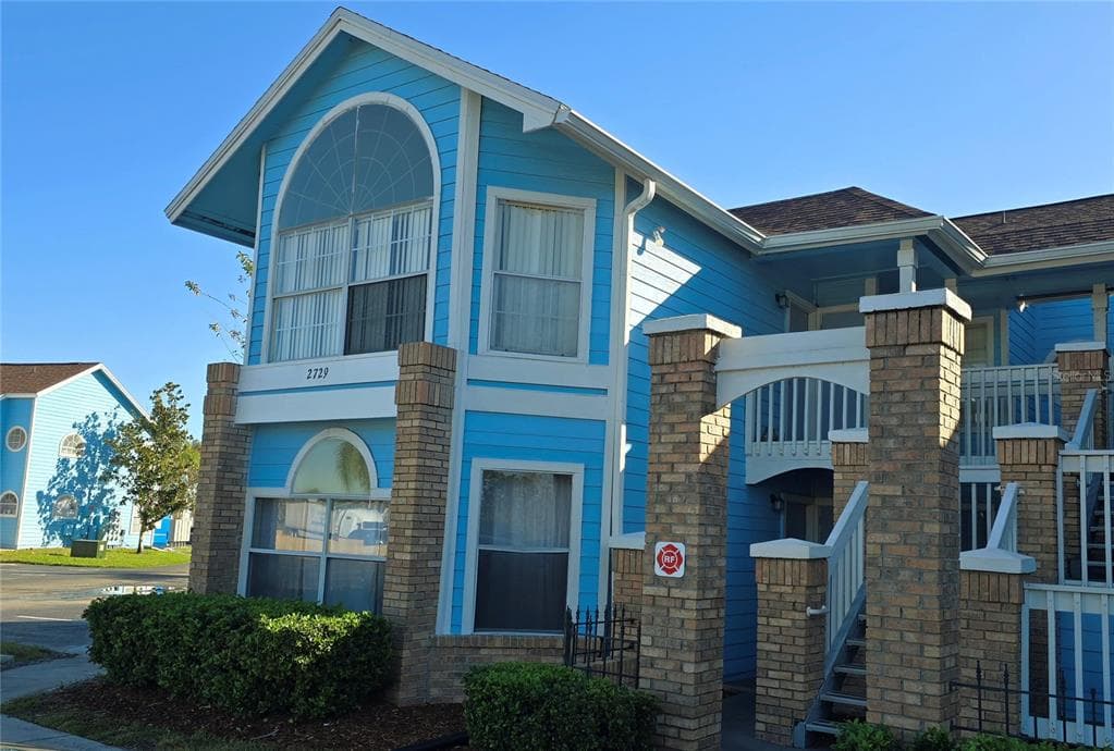 2729 N POINCIANA BOULEVARD # 117, KISSIMMEE, FL 34746 — zdjęcie 3