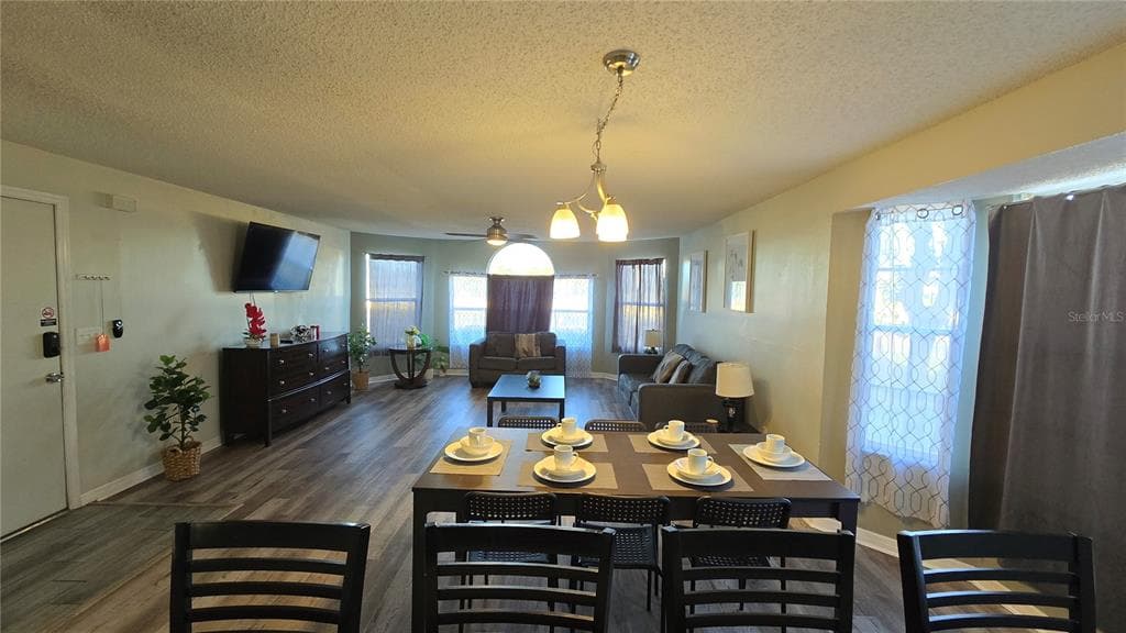 2729 N POINCIANA BOULEVARD # 117, KISSIMMEE, FL 34746 — zdjęcie 5
