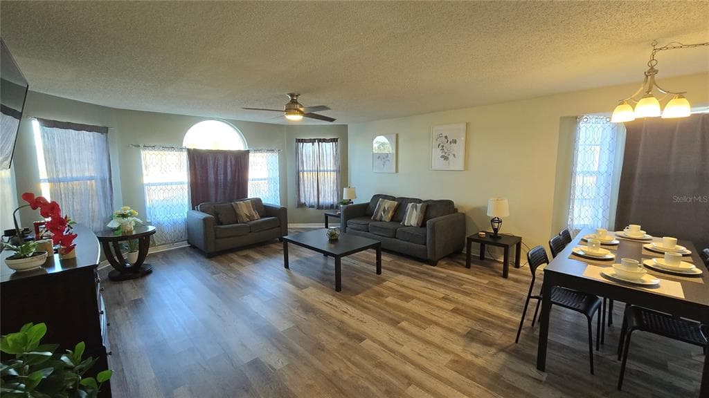 2729 N POINCIANA BOULEVARD # 117, KISSIMMEE, FL 34746 — zdjęcie 4