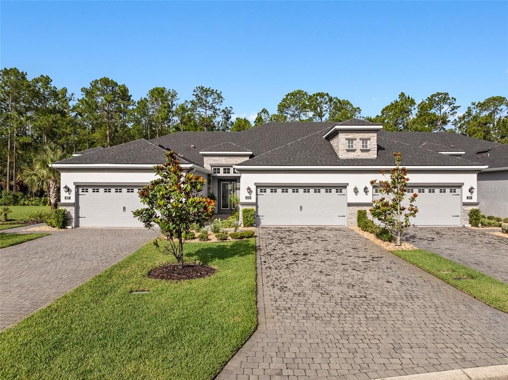 829 PINEWOOD DRIVE, ORMOND BEACH, FL 32174 — zdjęcie 2