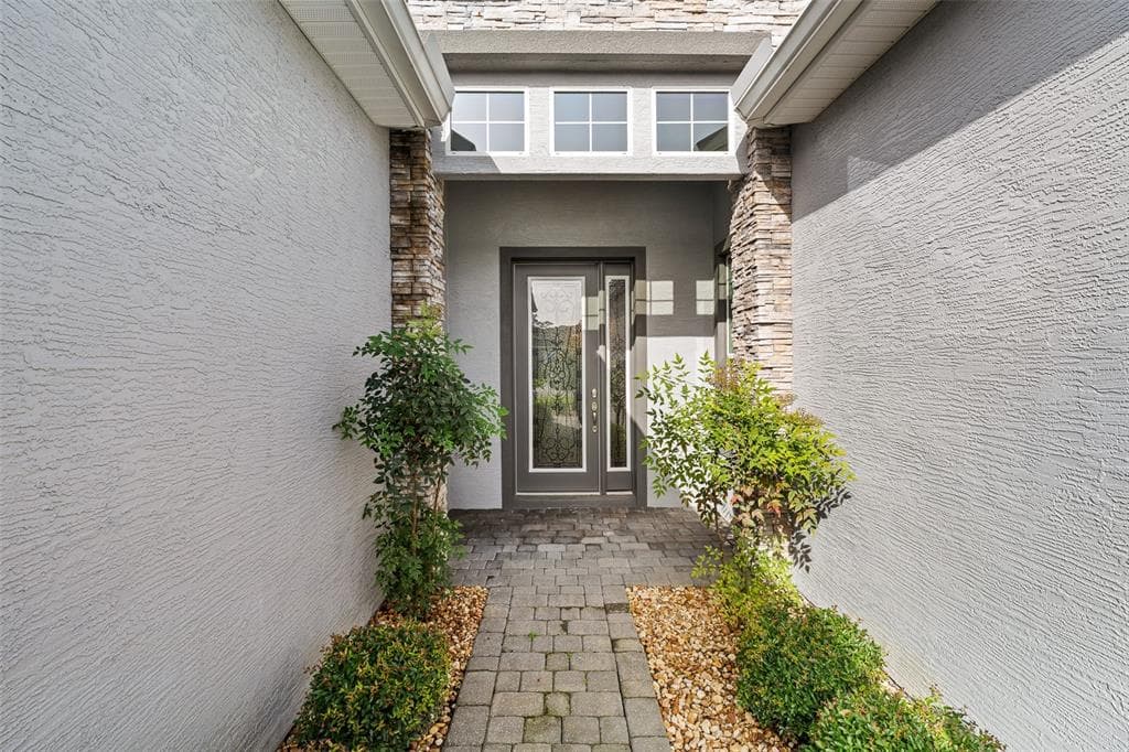 829 PINEWOOD DRIVE, ORMOND BEACH, FL 32174 — zdjęcie 3