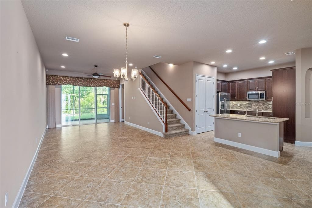 829 PINEWOOD DRIVE, ORMOND BEACH, FL 32174 — zdjęcie 5