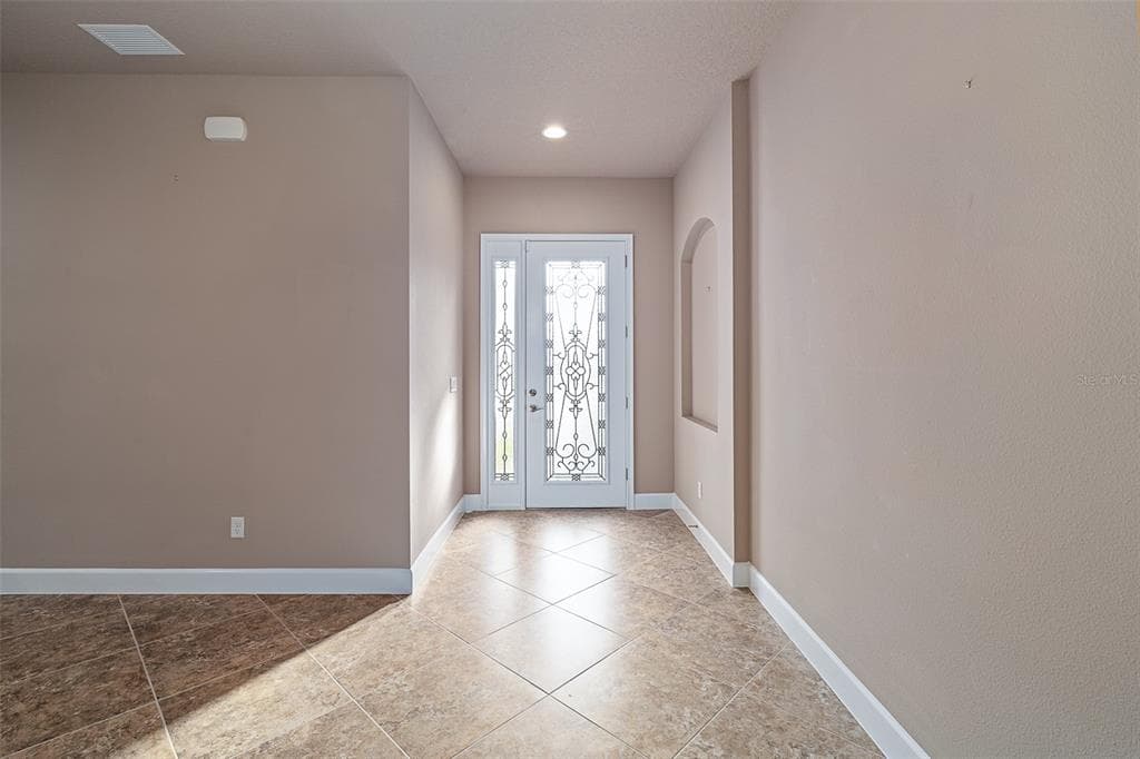 829 PINEWOOD DRIVE, ORMOND BEACH, FL 32174 — zdjęcie 4