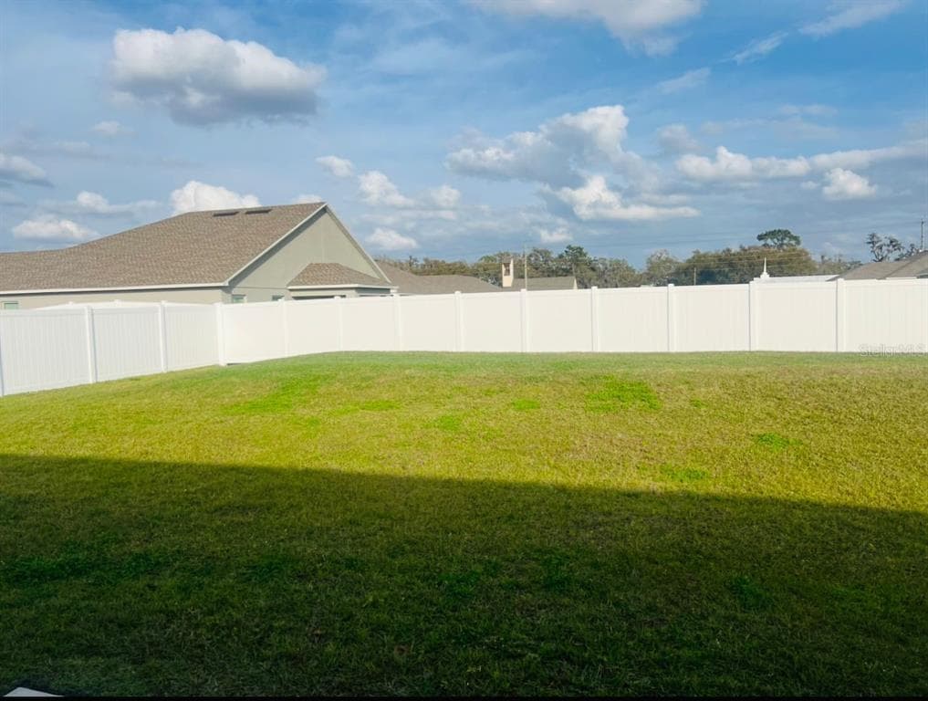 2713 HUDSON STREET, LAKELAND, FL 33810 — zdjęcie 2