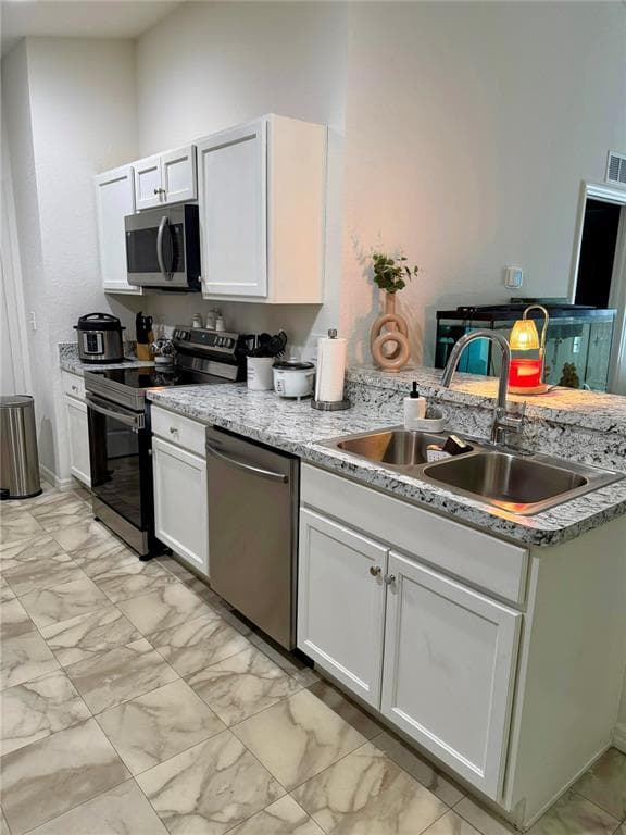 2713 HUDSON STREET, LAKELAND, FL 33810 — zdjęcie 3