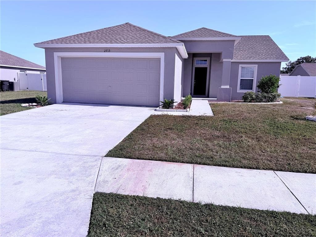 2713 HUDSON STREET, LAKELAND, FL 33810