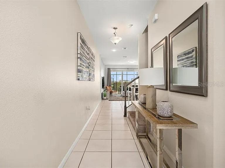 1521 CAREY PALM CIRCLE, KISSIMMEE, FL 34747 — zdjęcie 3