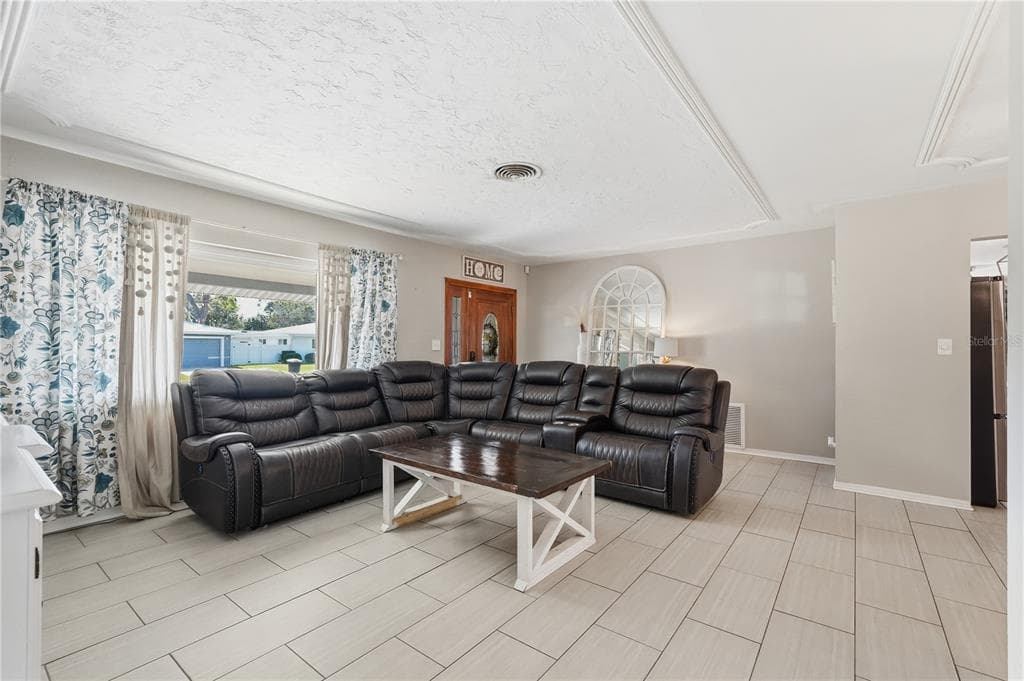 2701 64TH AVENUE S, ST PETERSBURG, FL 33712 — zdjęcie 5