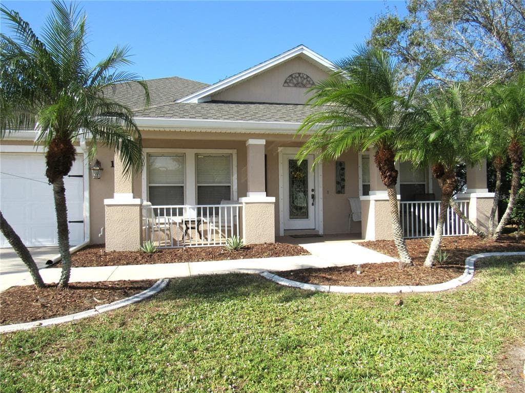 191 ALLWORTHY STREET, PORT CHARLOTTE, FL 33954 — zdjęcie 2