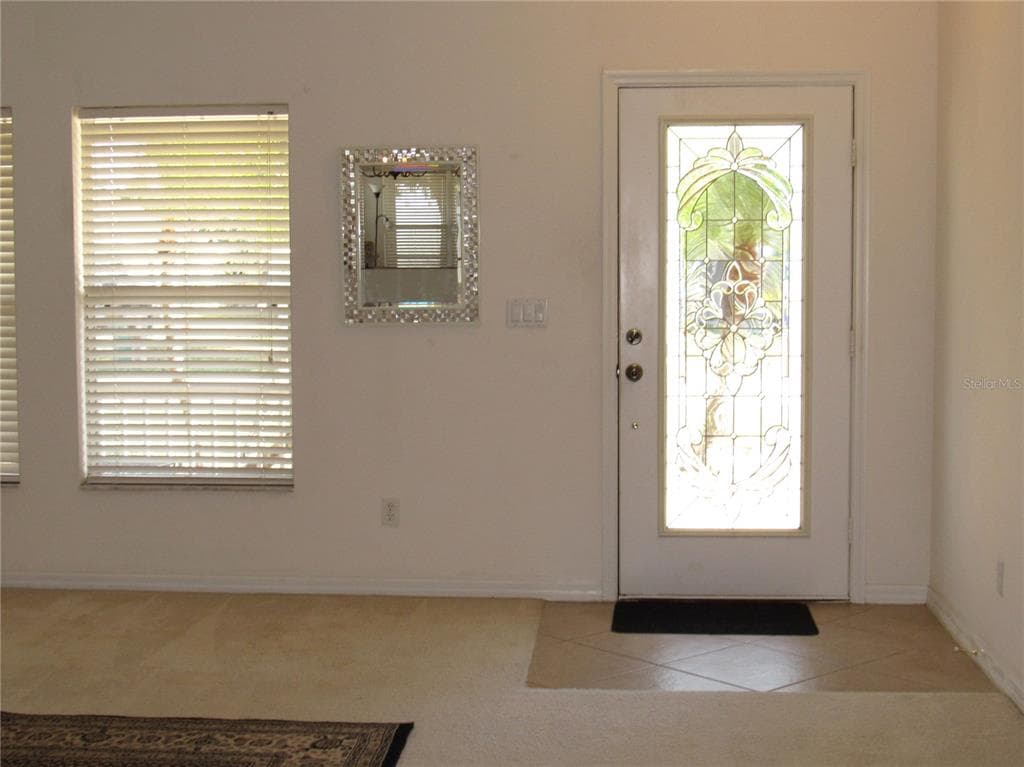 191 ALLWORTHY STREET, PORT CHARLOTTE, FL 33954 — zdjęcie 5
