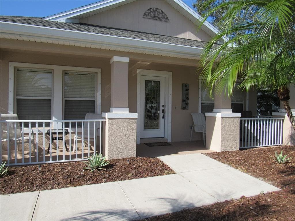 191 ALLWORTHY STREET, PORT CHARLOTTE, FL 33954 — zdjęcie 4