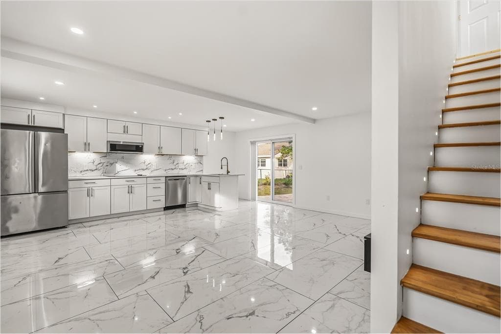 520 S 7TH STREET, LAKE WALES, FL 33853 — zdjęcie 4