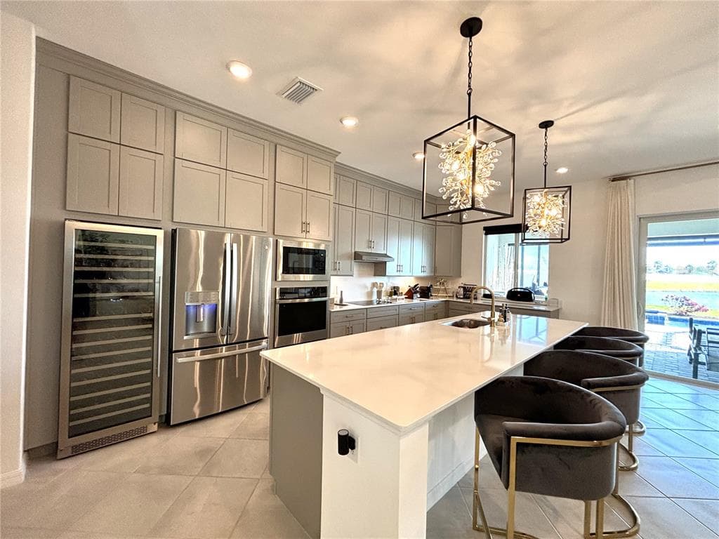 17510 JADESTONE COURT, VENICE, FL 34293 — zdjęcie 3