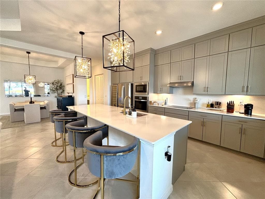 17510 JADESTONE COURT, VENICE, FL 34293 — zdjęcie 5