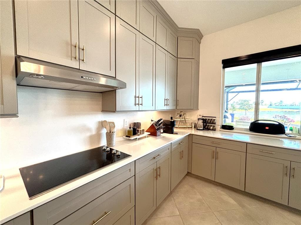 17510 JADESTONE COURT, VENICE, FL 34293 — zdjęcie 4