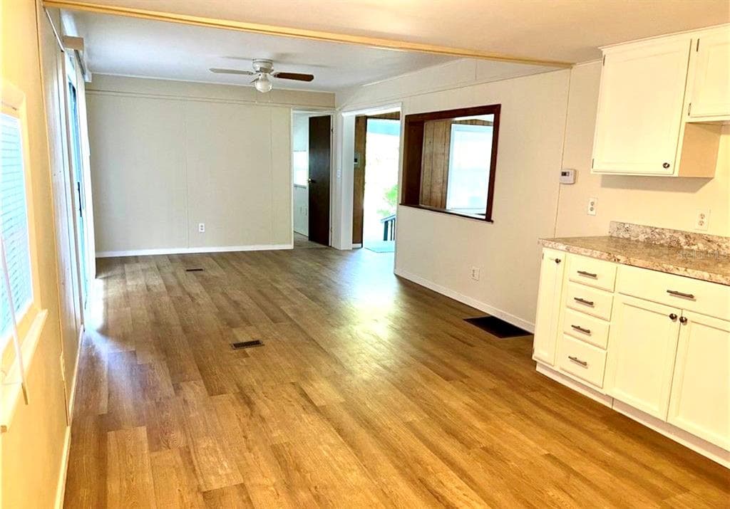 3249 S CALAIS TERRACE, HOMOSASSA, FL 34448 — zdjęcie 5