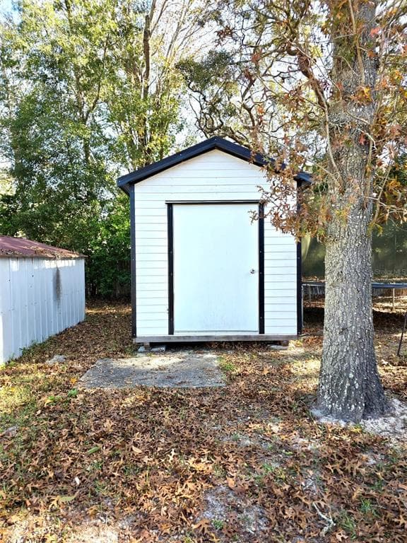 3249 S CALAIS TERRACE, HOMOSASSA, FL 34448 — zdjęcie 4