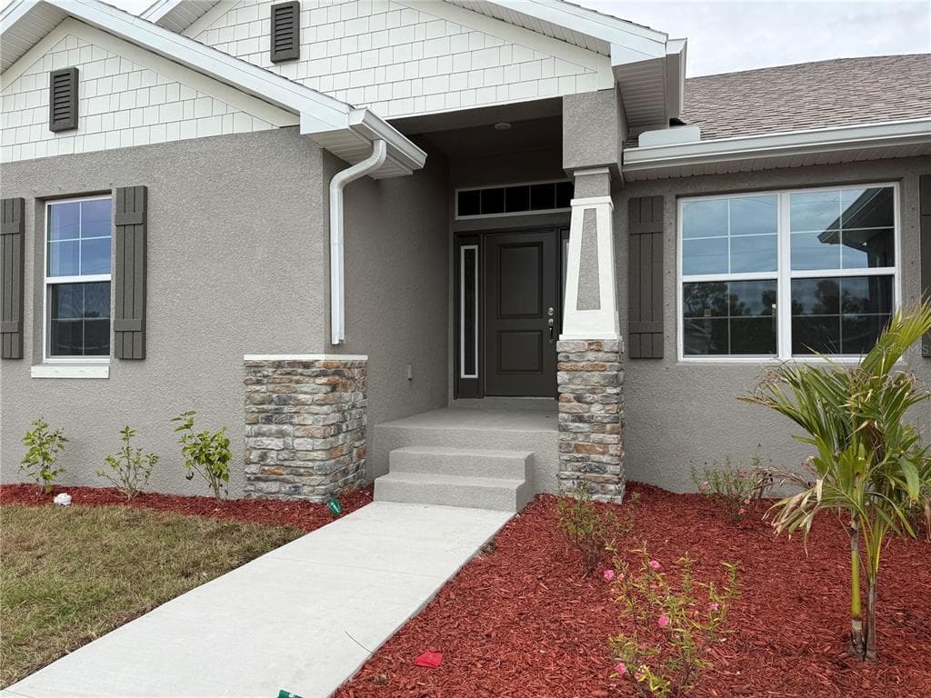 14184 SALVATIERRA LANE, PORT CHARLOTTE, FL 33981 — zdjęcie 2
